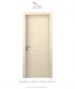 Porta MIRAWOOD 4B